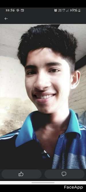 Dharmendr 