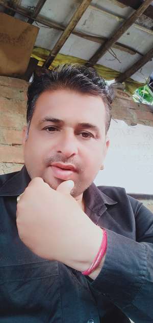 Banti Sharma