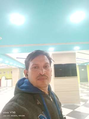 Amrish