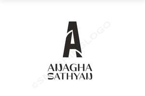 ANAGHA SATHYAN