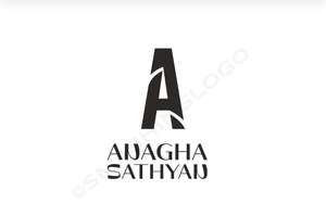 ANAGHA