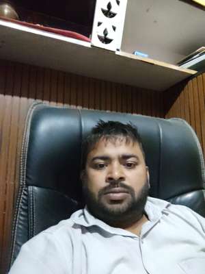 Manoj