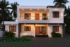 RINSHAD