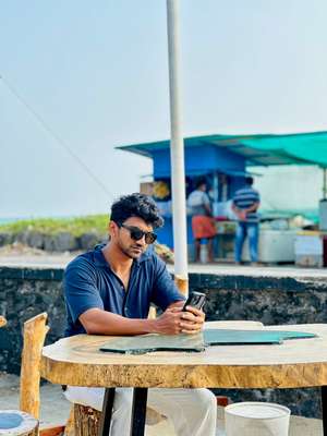 sachin