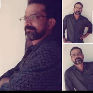 Biju Tjohn