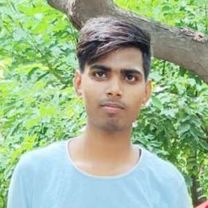 RITIK 