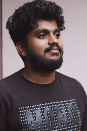 NAVEEN