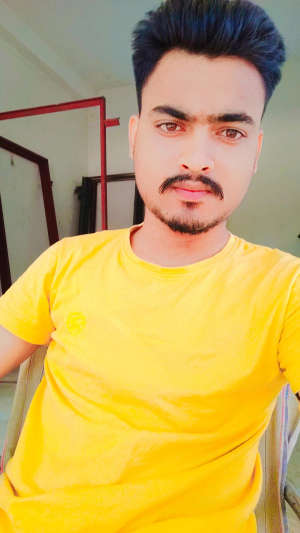 KASHIF