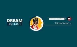 Ashik