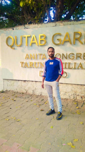 Israr