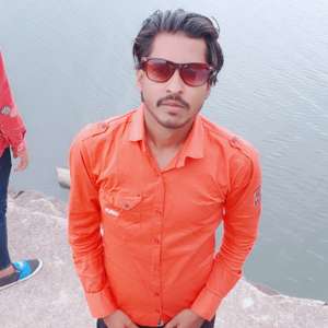 sahid 