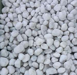 Kovil Natural Stones