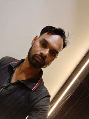 Pintu Kumar