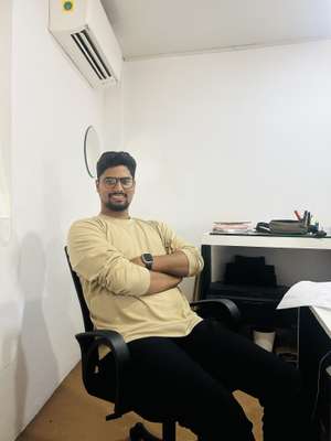 Sahad