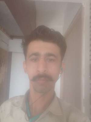 Madanlal