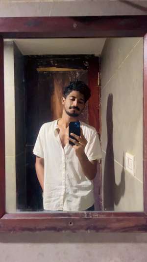 Sree