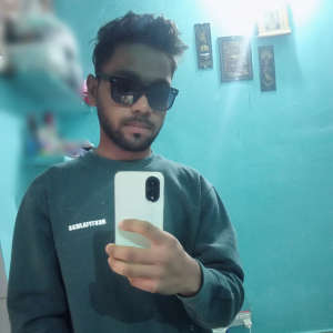 Shyaan paint 