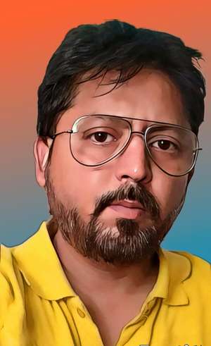 naeem