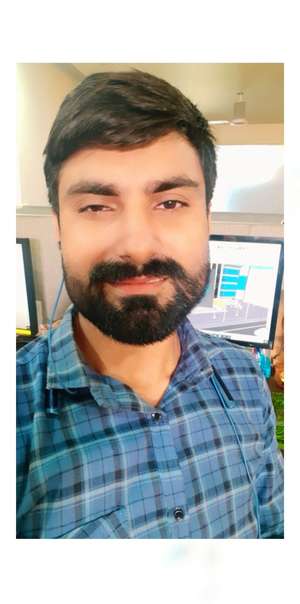 uttam