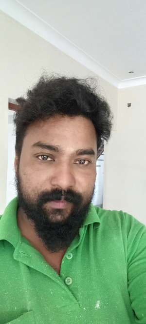 anil
