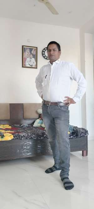 Jitendra 
