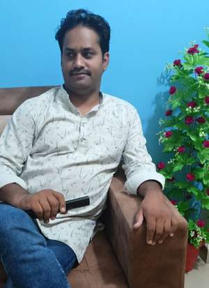 Azhar