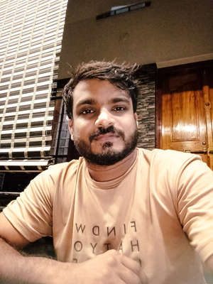 Arif