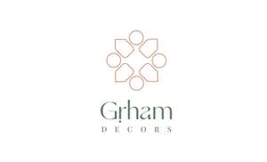 GRHAM HOME 