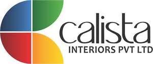 Calista  Interiors