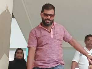 ഷിജു  shiju
