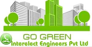 Inter Elect Engineers