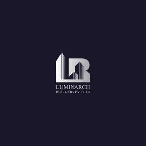 LUMINARCH BUILDERS PVT Ltd