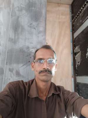 SHIVDHANI 
