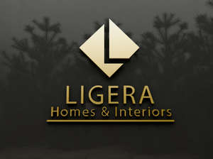 LIGERA KITCHENS AND INTERIORS