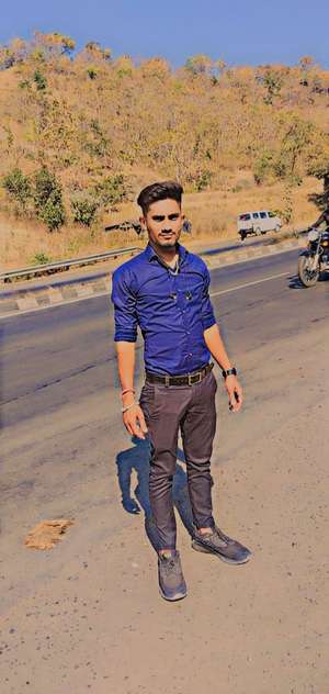 sachin