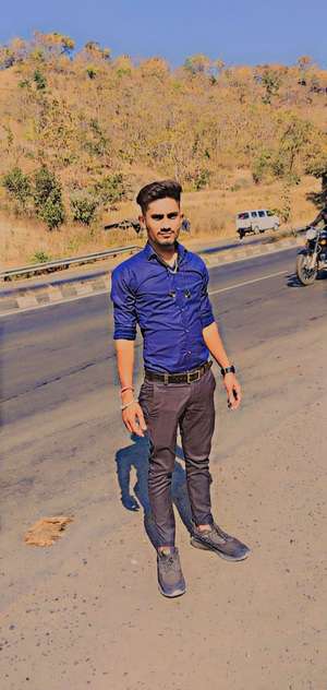 sachin kothare