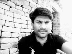 Ajay