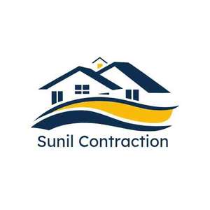 Sunil