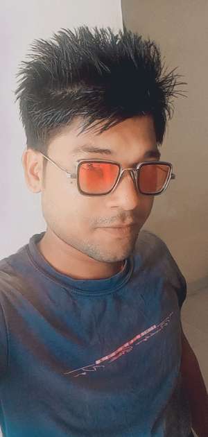 Ashok 