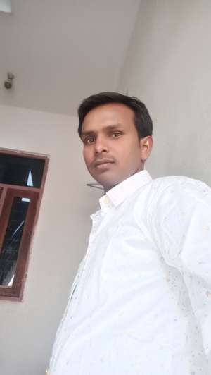 Phool Chand