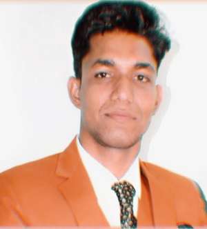 Ikram