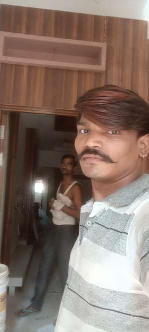 Dashrath