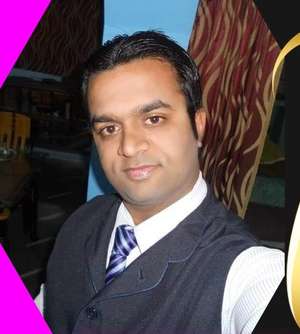 Aakash