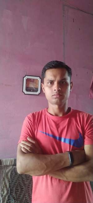 sushil