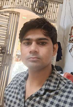 Er Afaq