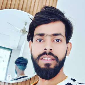 Waseem
