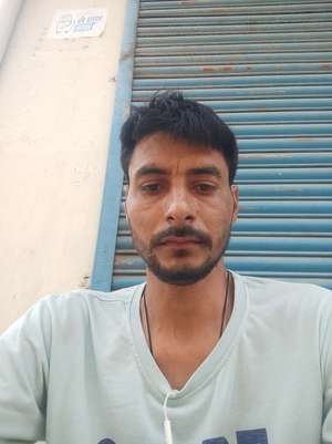 Deepak jangid