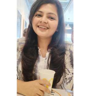 Aarti