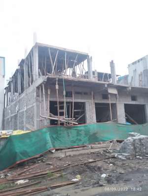 Abhilasha Construction