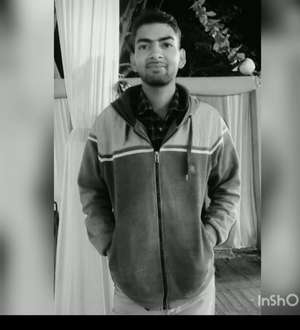 Sandeep
